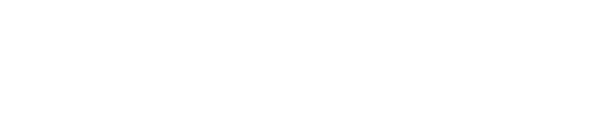 B. Sundby Electric Inc